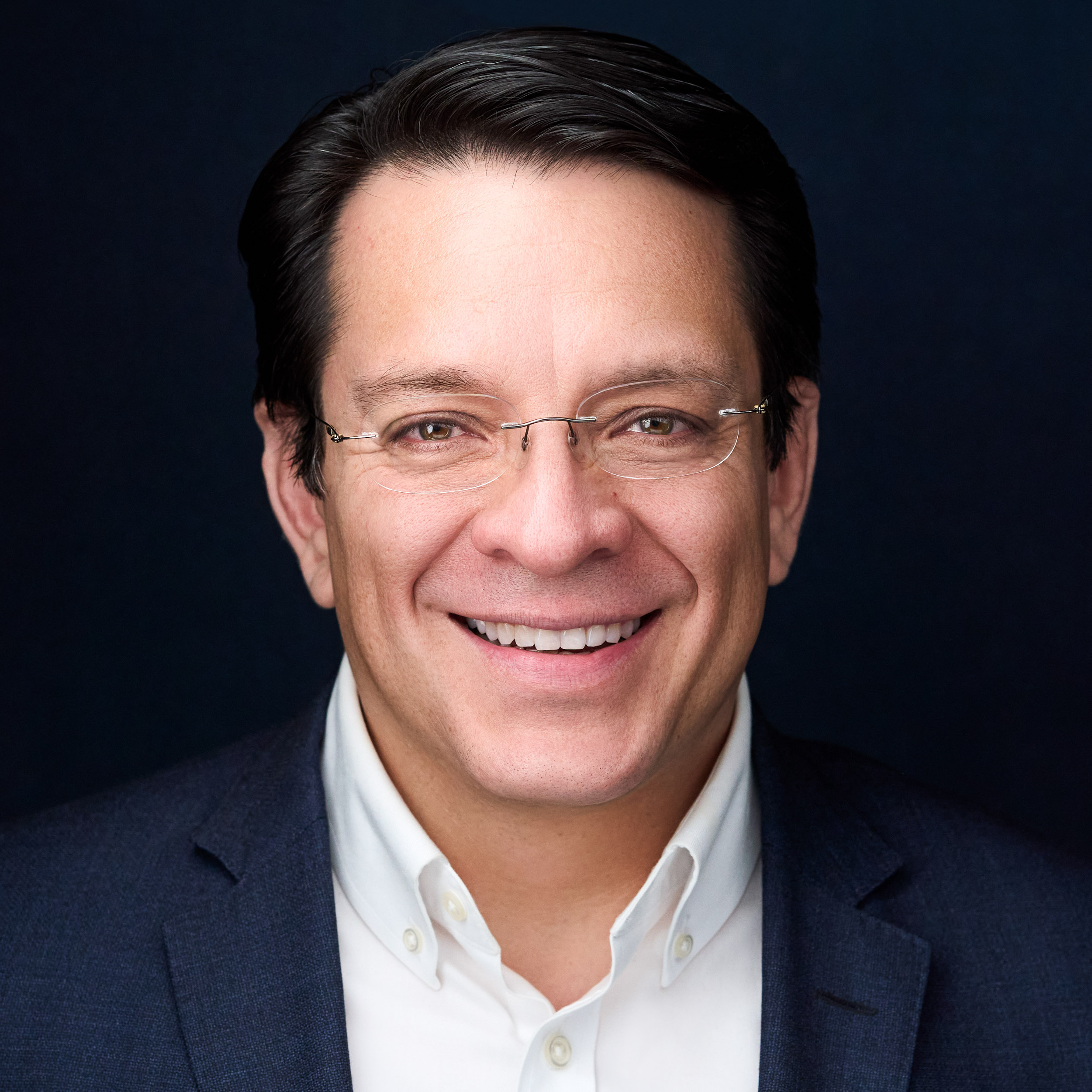Antonio Zavaleta