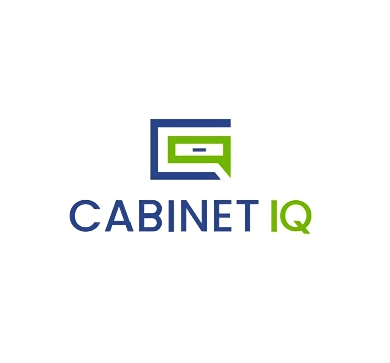Cabinet IQ of Sugar Land




At Cabinet IQ of Sugar Land, we understand that renovating your kitchen...